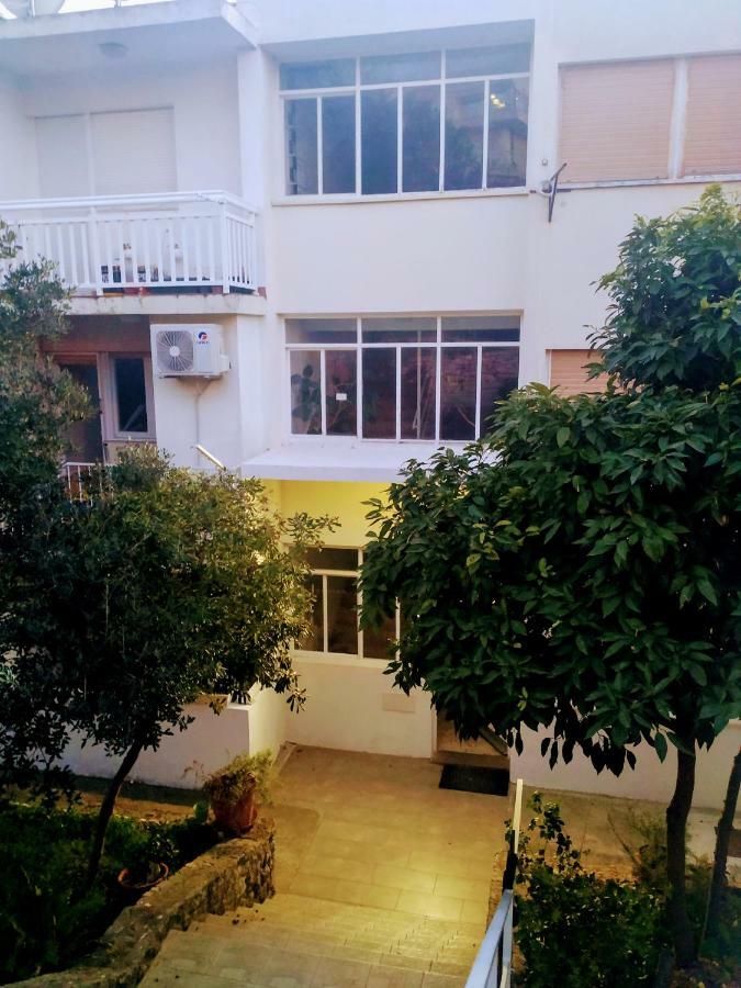 Sea You Apartment Χβαρ Εξωτερικό φωτογραφία